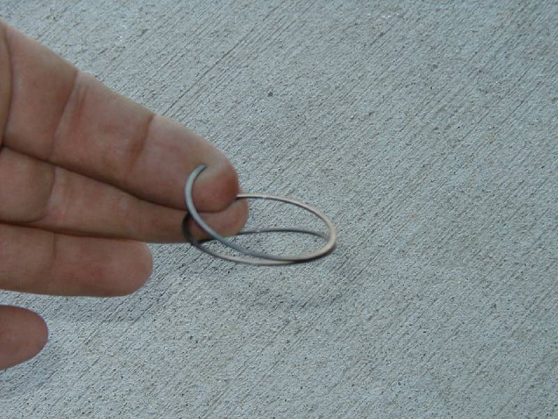 Original image