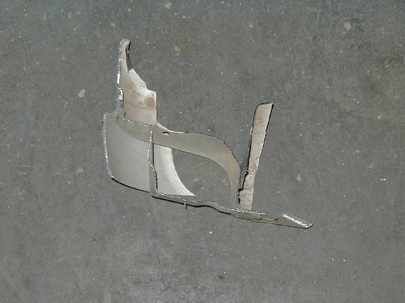 Original image
