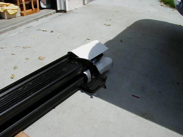 Original image