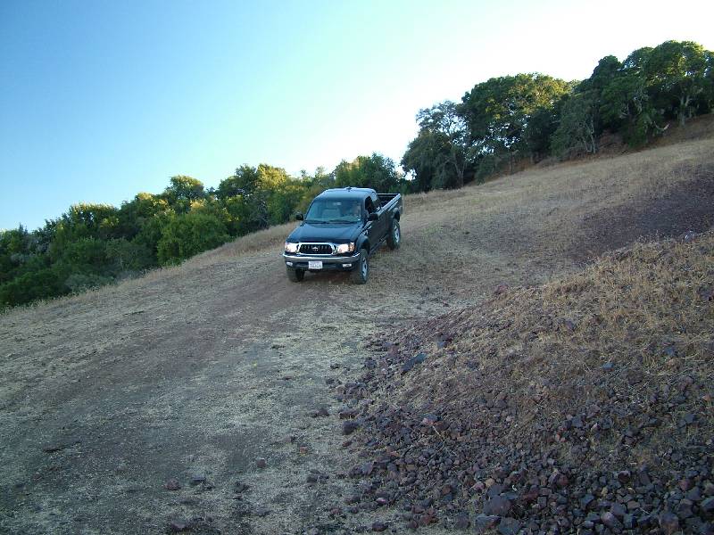 Original image