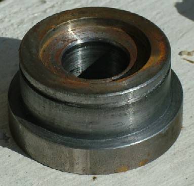 Original image