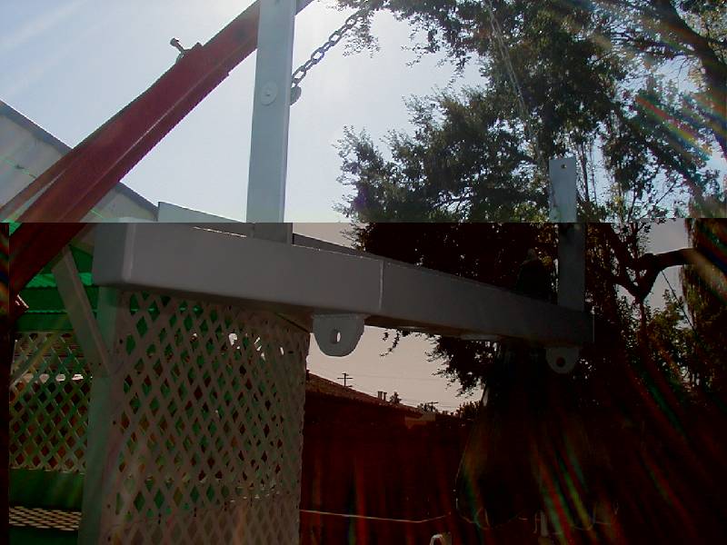 Original image