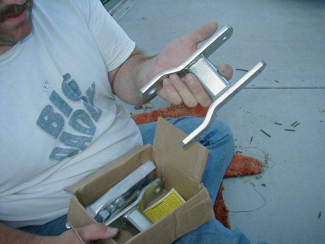 Original image