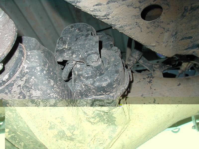 Original image