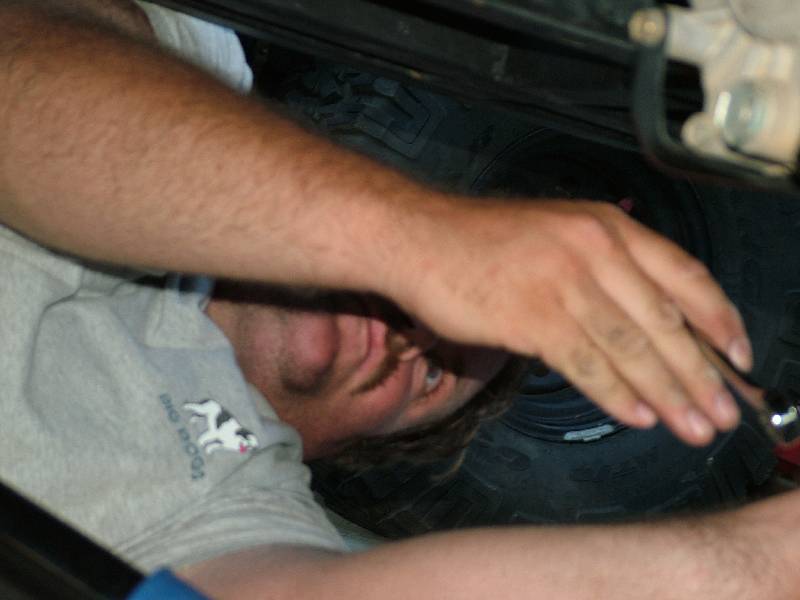 Original image
