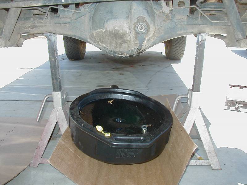 Original image