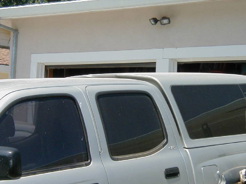 Original image