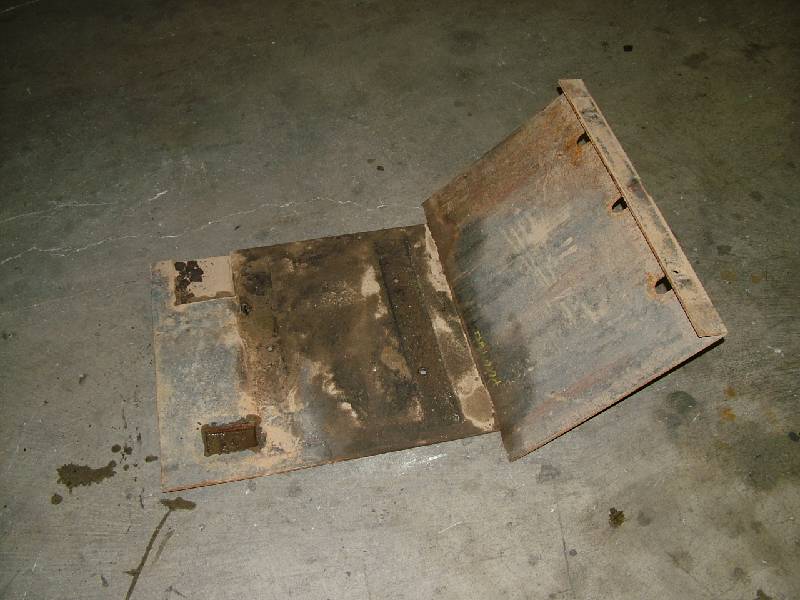 Original image