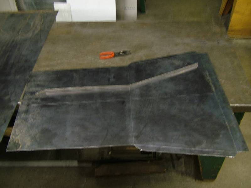 Original image
