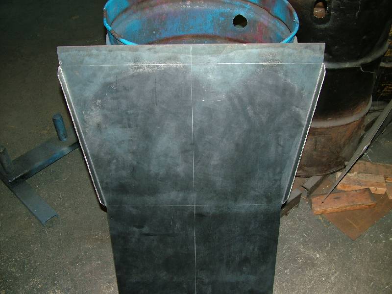 Original image