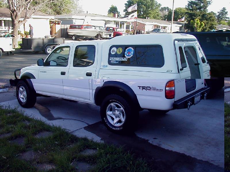 Original image