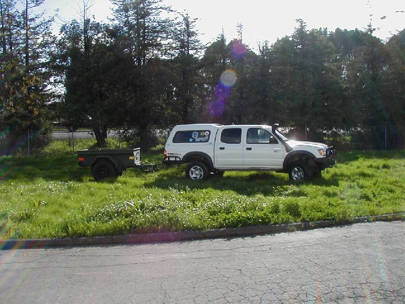 Original image
