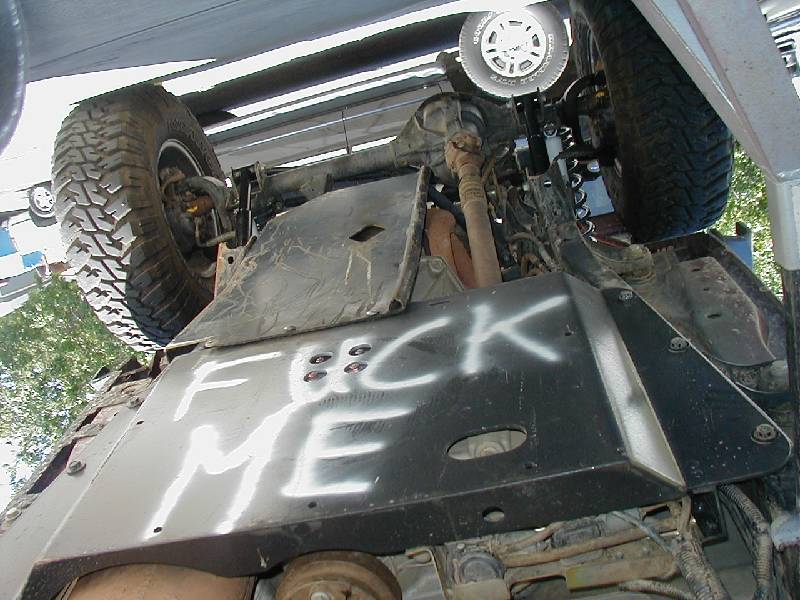 Original image