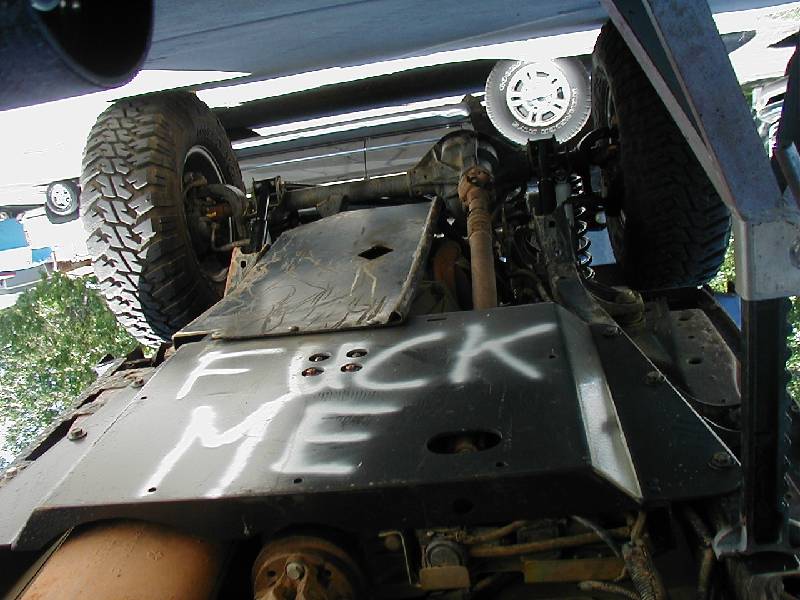 Original image