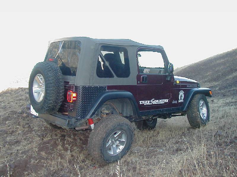 Original image