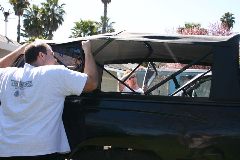 IMG_7529