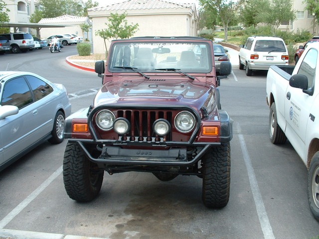 DSCF0016.JPG