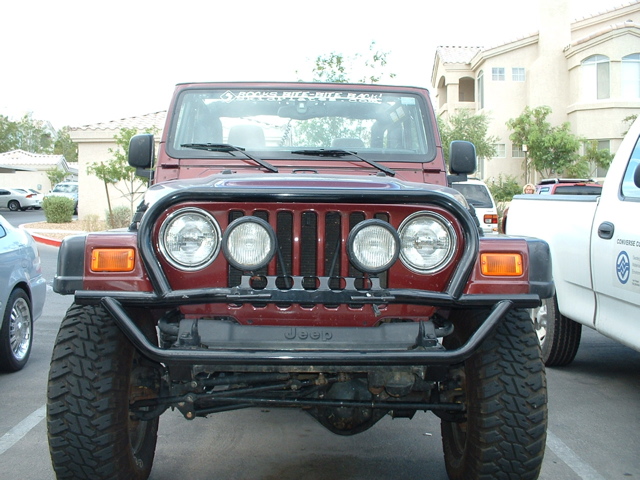 DSCF0017.JPG