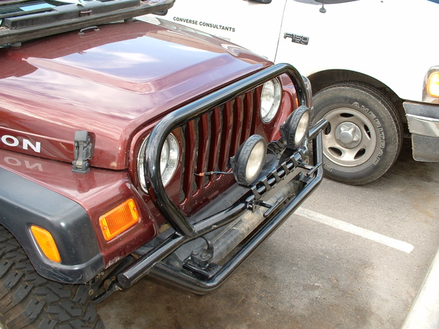 DSCF0022.JPG