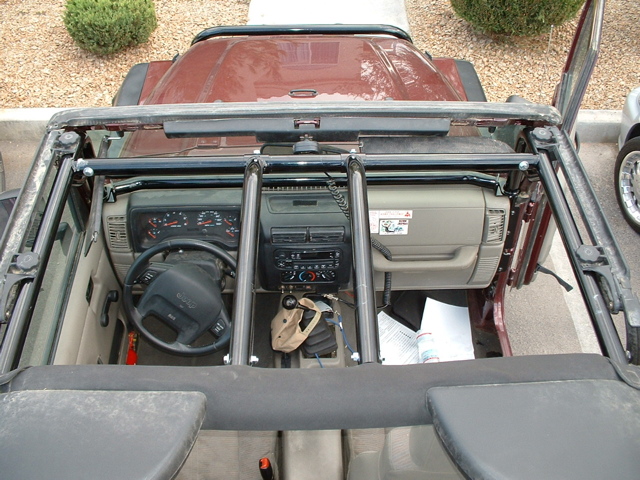 DSCF0019.JPG
