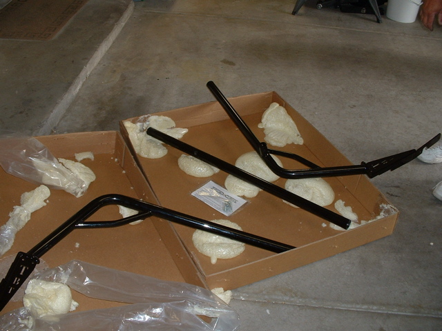 DSCF0005.JPG