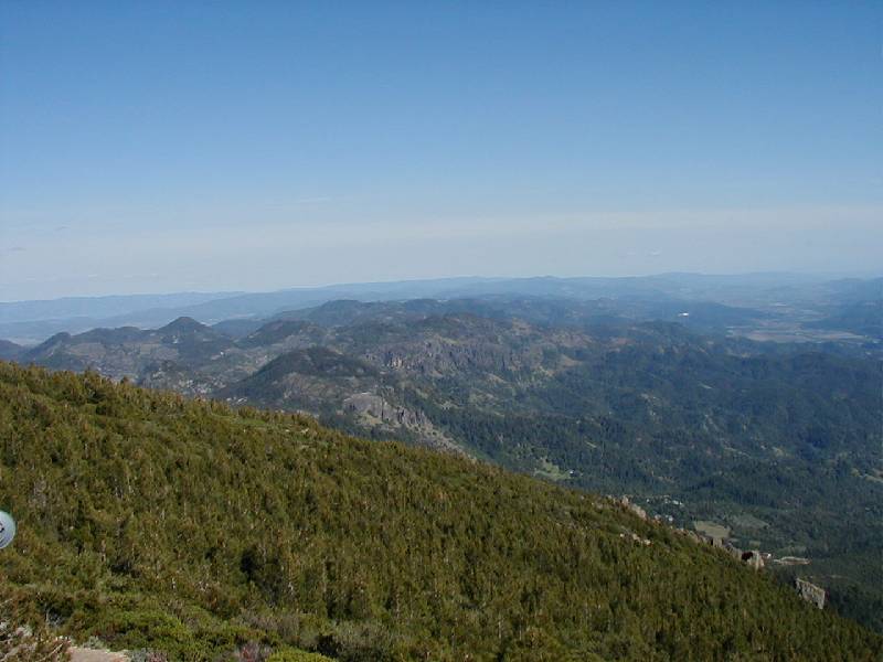 Original image