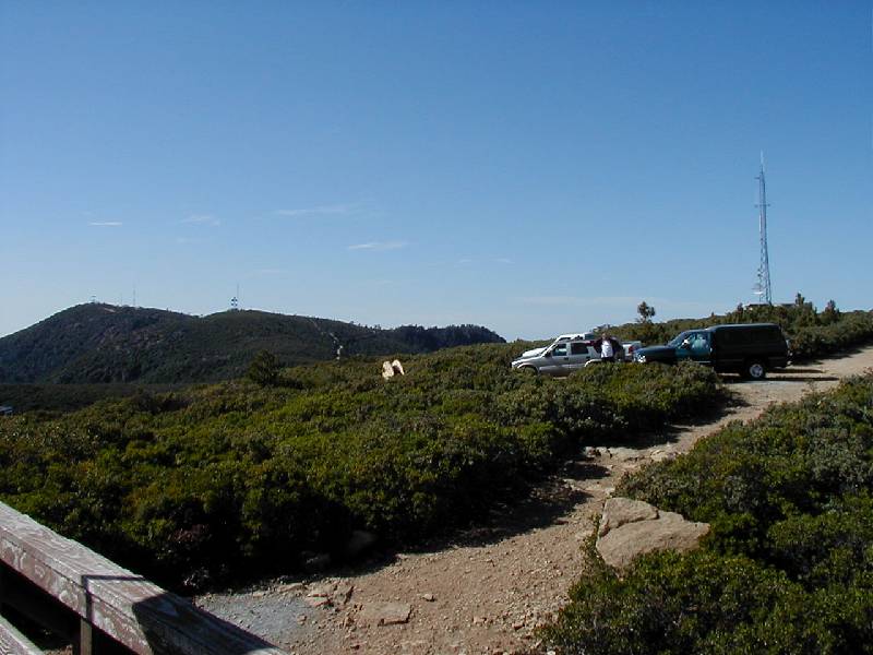Original image