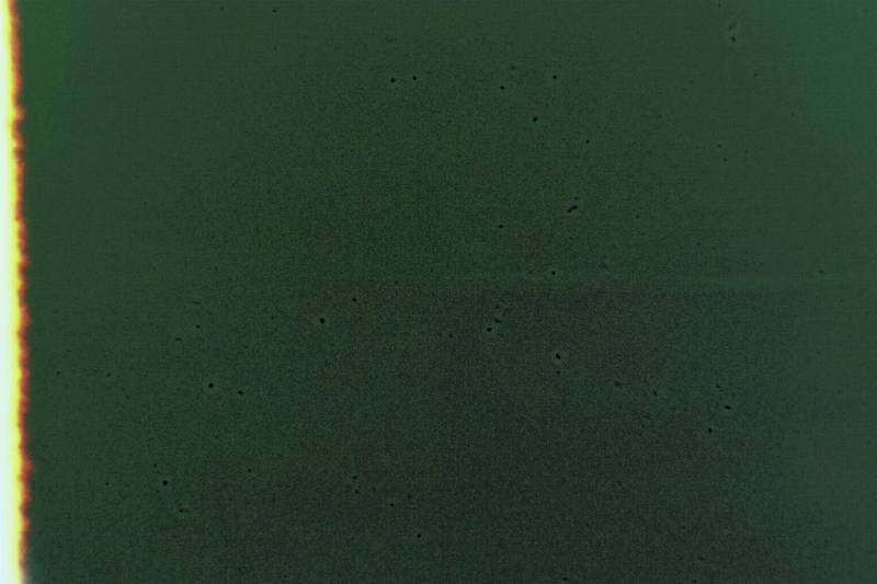 Original image