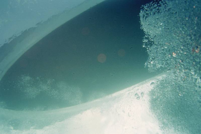 Original image