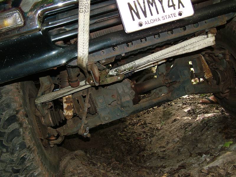 Original image