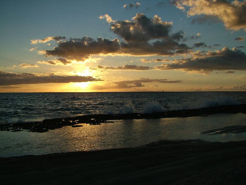 Original image