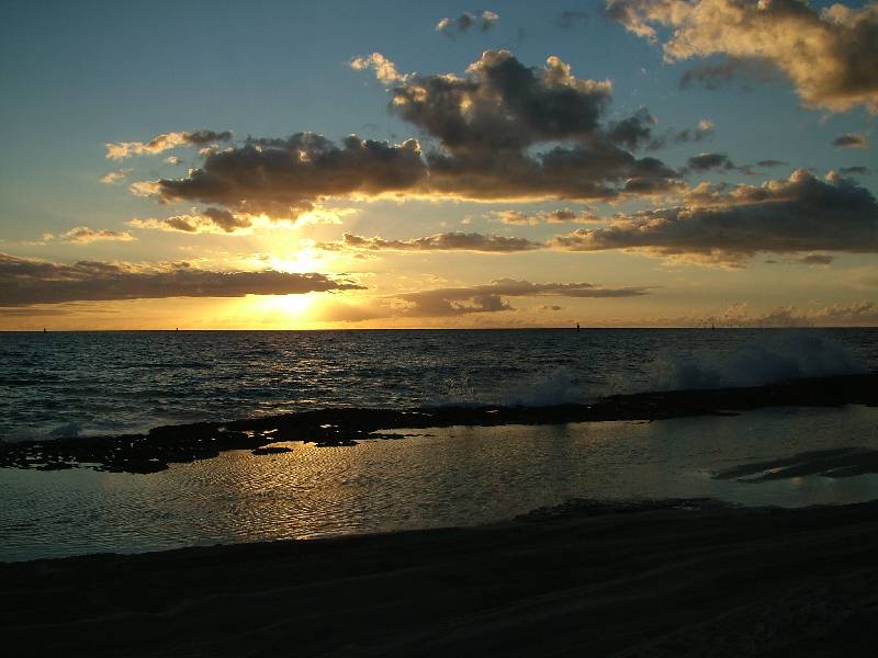 Original image