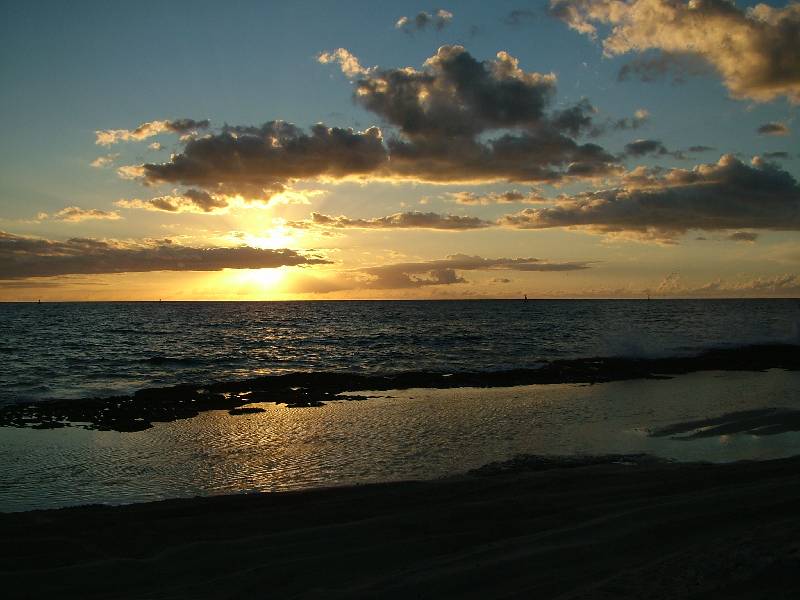 Original image