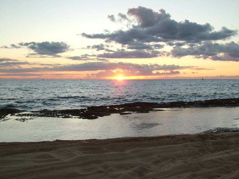 Original image