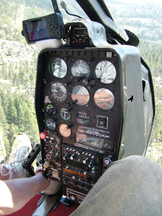 Original image