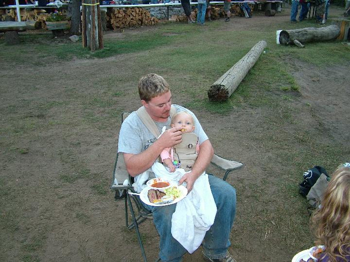 Original image