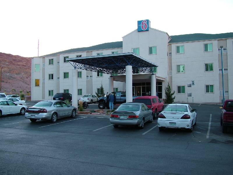 Original image