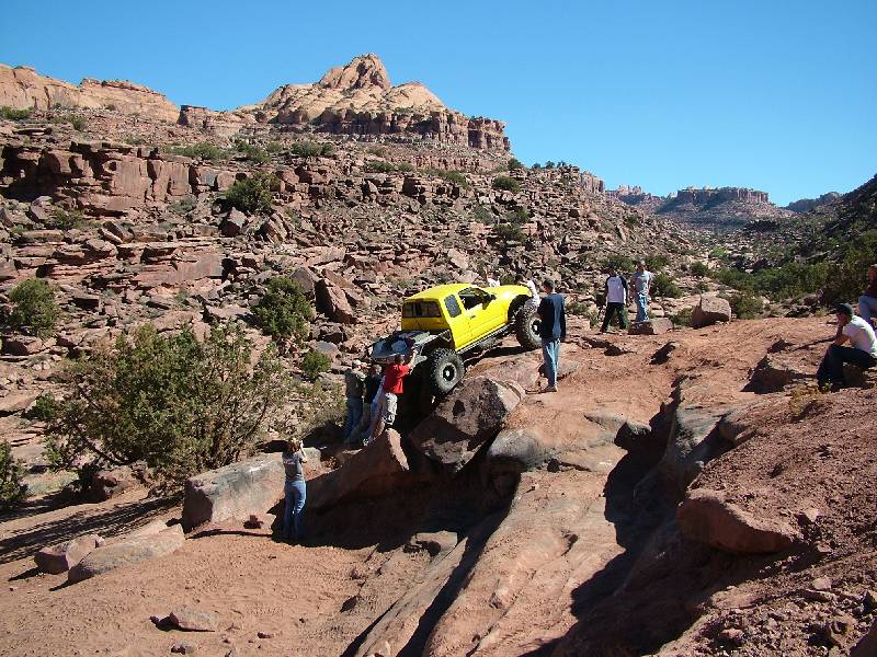 Original image