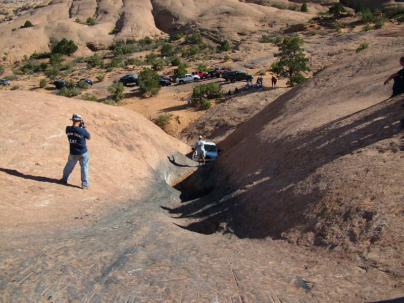 Original image