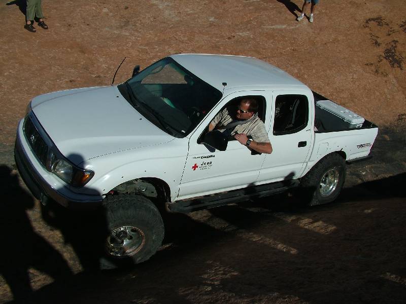 Original image