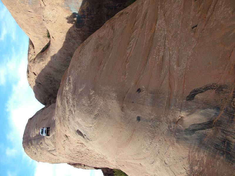 Original image