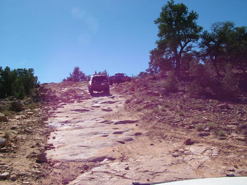 Original image