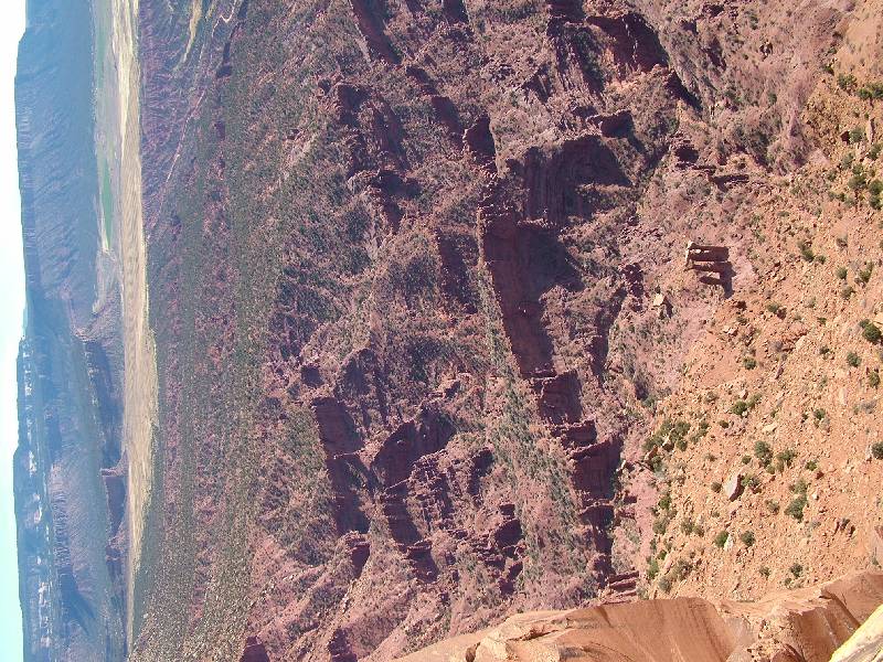 Original image