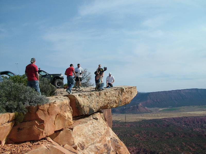 Original image