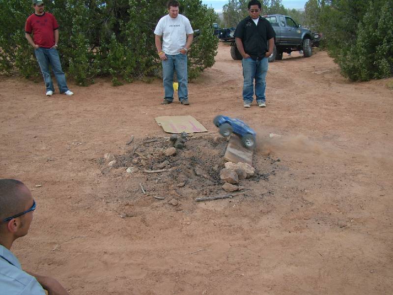 Original image