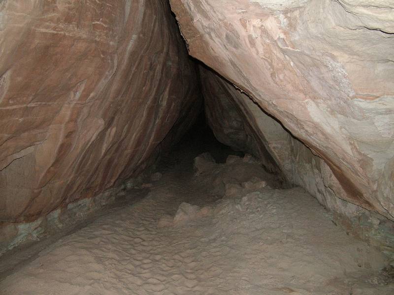 Original image