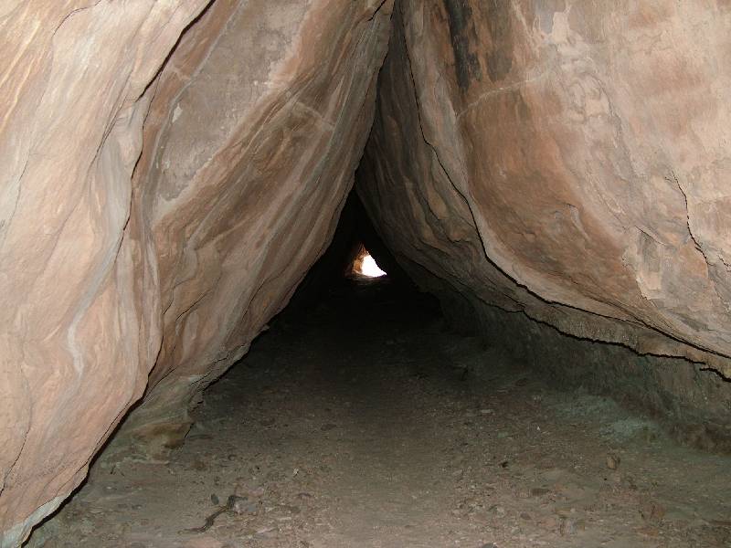 Original image