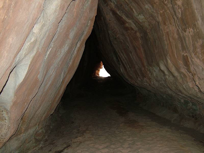 Original image