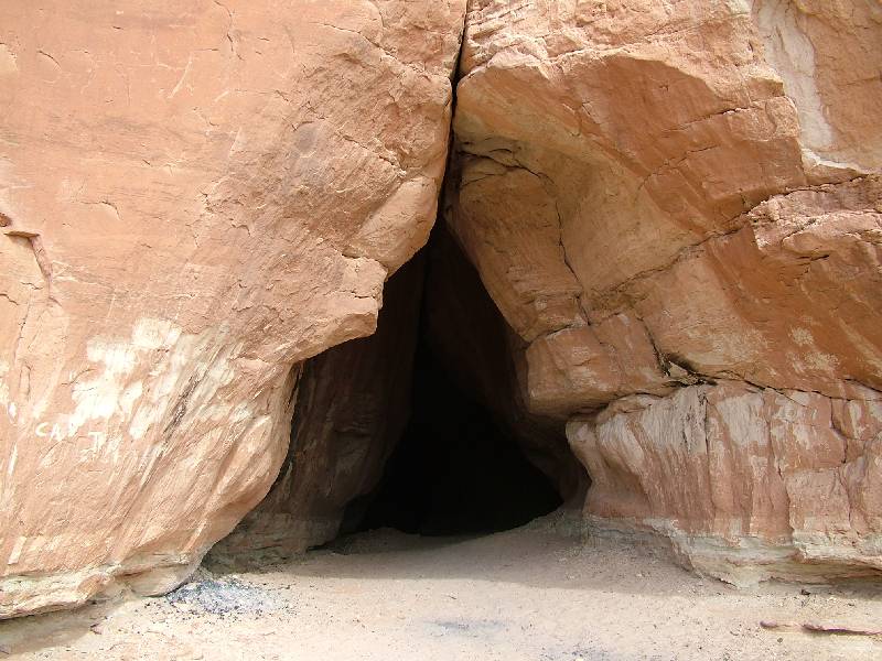 Original image