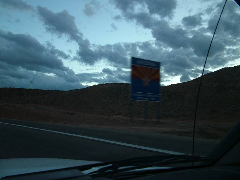 Original image